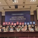 한국GM울산중앙바로서비스 이미지