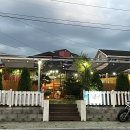 애월연어경산점 이미지