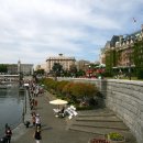 오벨리스크 이미지