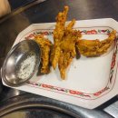 시네마오락실 이미지