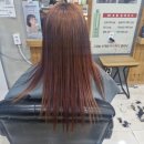 박을미용실 이미지