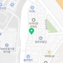 애니카랜드 양재남부점 이미지