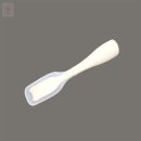 스푼 쇼핑하우