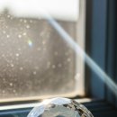 수정에너지 이미지