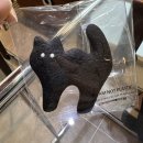 이마트24R 안성교동점 | 2024.4. 월간일기