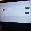 동남농장 | 천안맛집 신부동고기집 ‘숯불농장 본점’ 내돈내산 솔직후기