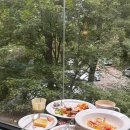 잠원동070 | [광주]단풍 명소 스멜츠 브런치 먹으러 간 날 내돈내산 후기, 브런치 메뉴 추천