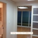 사평대로20길 12-3 이미지