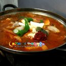 광화문김치찌개 이미지