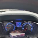 복만이카센터 이미지