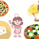 (주)유진테코