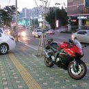 세븐일레븐신호영광점 | 남양주 헤모수 게장정식 쩝쩝 후기