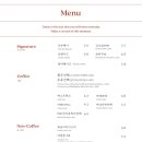 굿올데이즈호텔 이미지