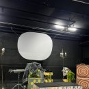 꾸이닭야식 이미지