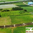 해남하나농장 2농장 이미지