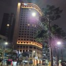 명동게스트하우스 꼬모 이미지