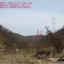 태봉환경(주) 이미지