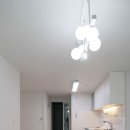 노원-상계-2300 이미지