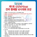 신신낚시 Daum카페