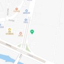 선산대로6-12 이미지