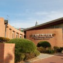 진해기적의도서관 이미지