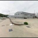 도흥3리마을회관 이미지