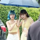 채원이네 - 화성시 | 채원이네