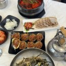고단황금막국수강릉점 | 강릉 맛집 막국수 추천 고씨네동해막국수 본점