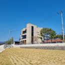 건축사사무소 청연 이미지