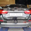 좋은합성오일자동차공업사 이미지