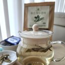 철만농장 이미지