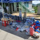 양동쌍학시장 이미지