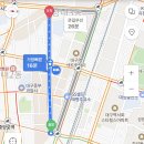 길 북성로불고기우동 이미지