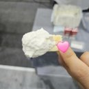 COSTCOFFEE | 2024 수원 카페 베이커리페어 처음 가본 커피 박람회 후기 및 정보 공유