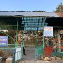 옛지산식당 이미지