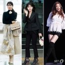 선미민박 이미지