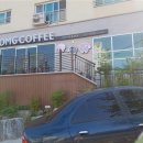 만날고개1길 이미지