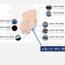 슈팅스타아카데미 이미지