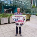 세종청사 14동-2 이미지