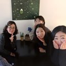 더이룸 아동발달 연구소 이미지