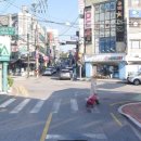 주정차-2 이미지