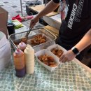 처갓집양념통닭 이미지