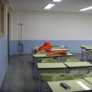 배재중학교 이미지