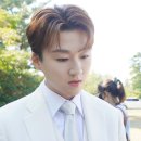 로맨틱 제주 이미지