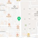자담치킨 전포점 이미지