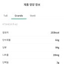 유스플라워
