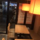 땅땅치킨(아산배방점) 이미지