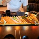 이마트24 의정부신도점 | [스시돈보 의정부] 의정부 초밥 맛집 스시돈보 긴꼬리초밥 내돈내산 후기