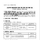 지방도383호 이미지