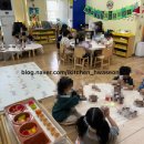 신영초병설유치원 이미지